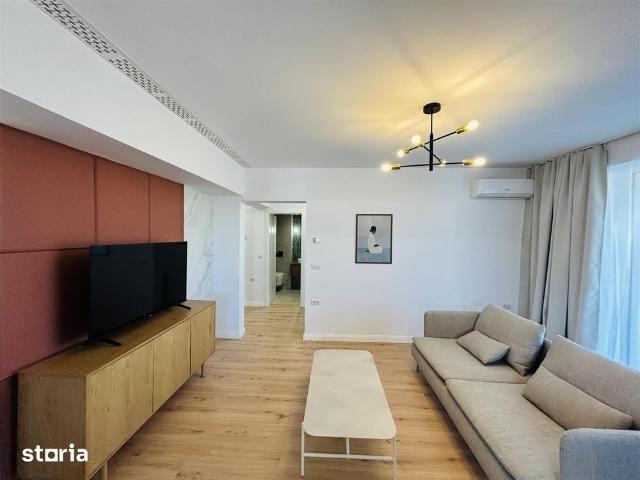 Apartament închirieri în Brasov, Sibiu