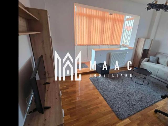 Apartament închirieri în Centrul Civic, Sibiu