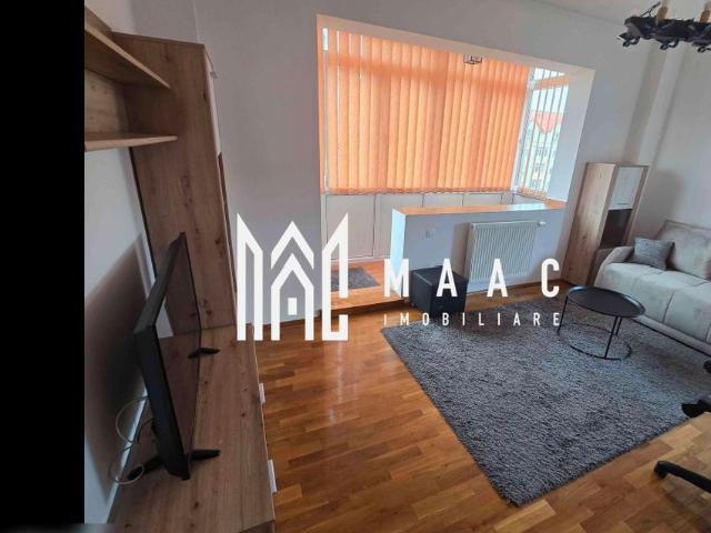 Apartament închirieri în Centrul Civic, Sibiu