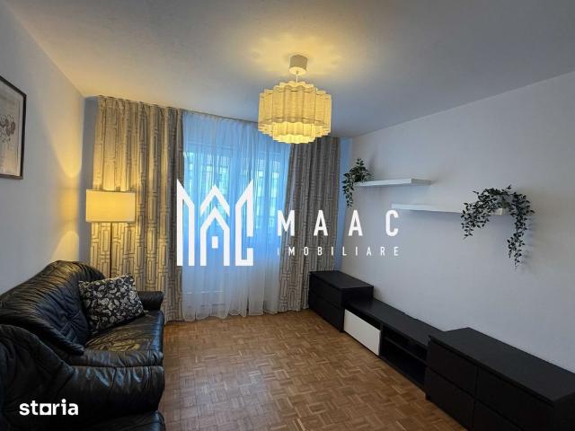 Apartament închirieri în Ștrand II, Sibiu