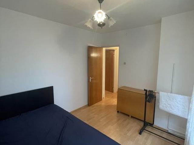 Apartament închirieri în Hipodrom II, Sibiu