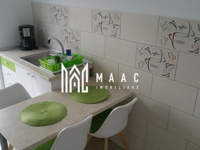 Apartament închirieri în Arhitecților, Cisnădie