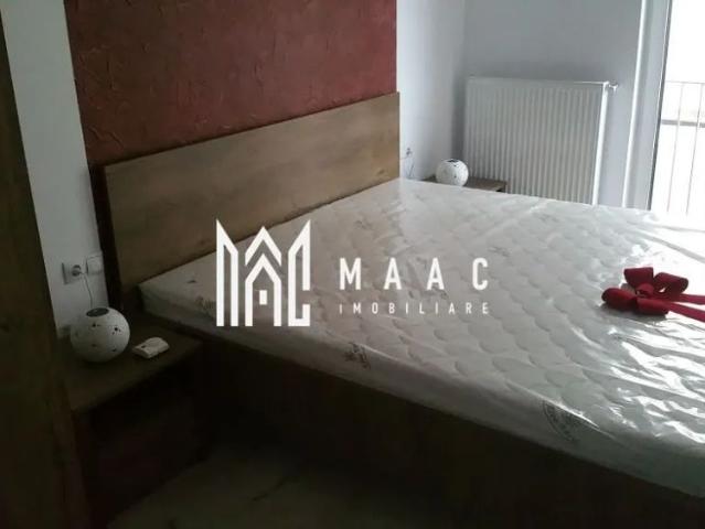 Apartament închirieri în Hipodrom III, Sibiu