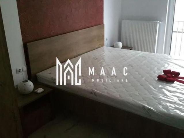 Apartament închirieri în Arhitecților, Cisnădie