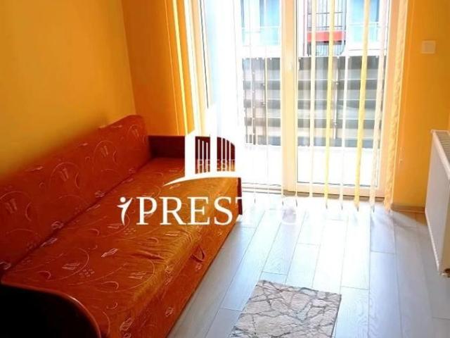 Apartament închirieri în Brasov, Sibiu