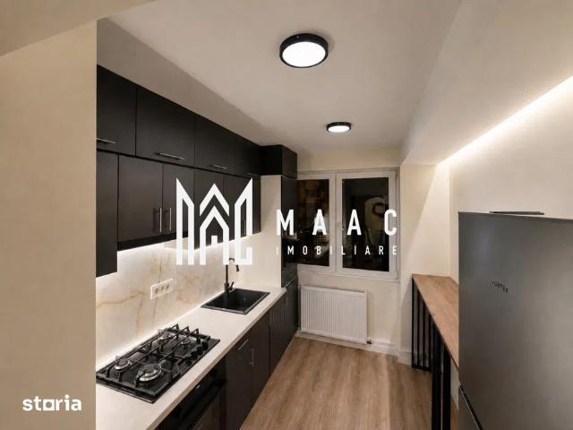 Apartament închirieri în Brasov, Sibiu