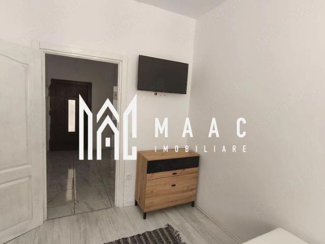 Apartament închirieri în Brasov, Sibiu