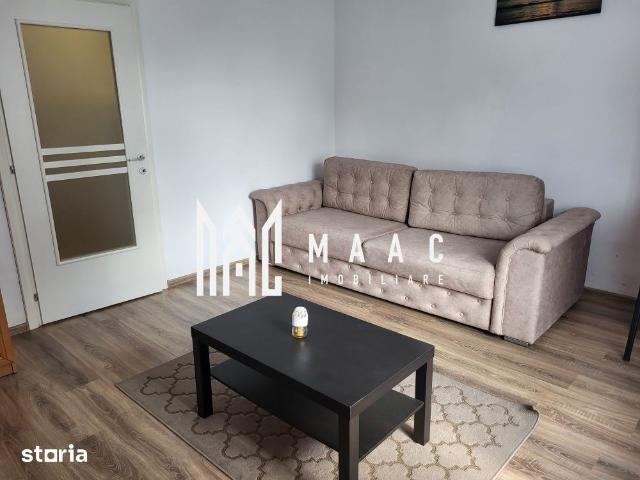 Apartament închirieri în Centrul Civic, Sibiu