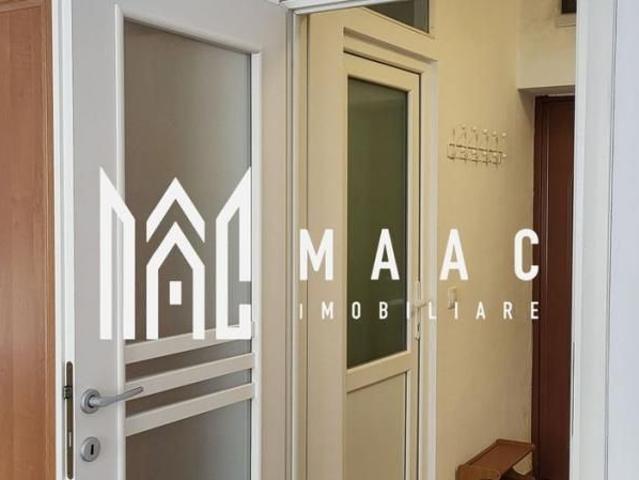 Apartament închirieri în Centrul Civic, Sibiu