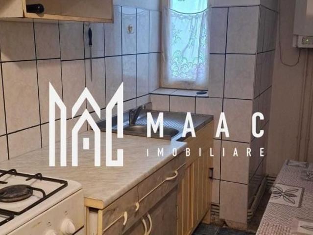 Apartament închirieri în Hipodrom III, Sibiu