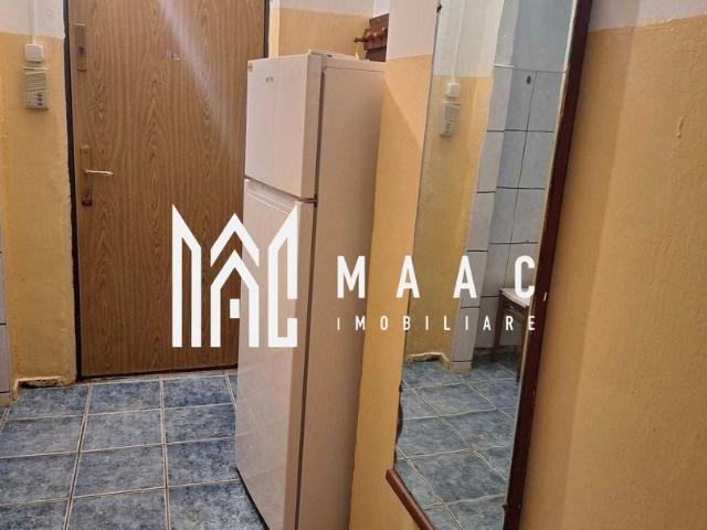 Apartament închirieri în Brasov, Sibiu