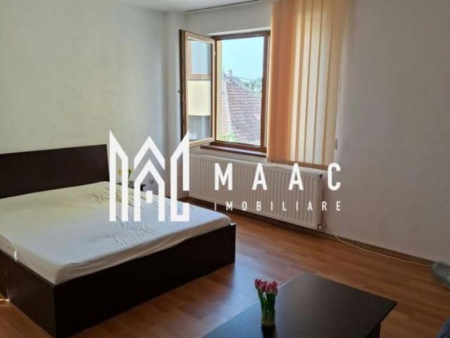 Apartament închirieri în Brasov, Sibiu