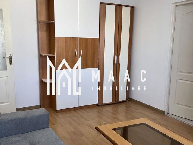 Apartament închirieri în Orașul de Sus, Sibiu