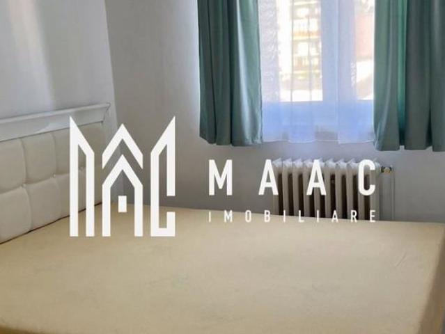 Apartament închirieri în Centrul Civic, Sibiu