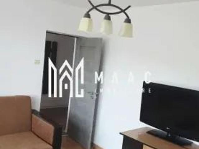 Apartament închirieri în Doamna Stanca, Sibiu