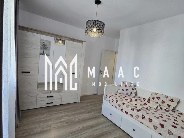 Apartament închirieri în Țiglari, Sibiu