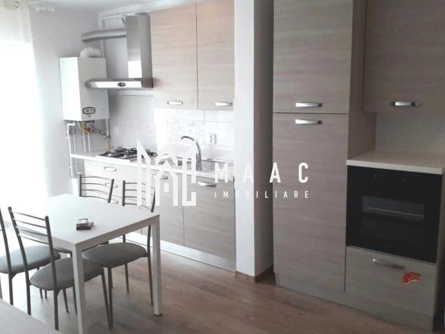 Apartament închirieri în Țiglari, Sibiu
