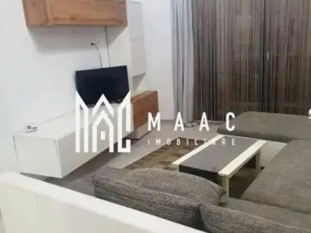 Apartament închirieri în Țiglari, Sibiu