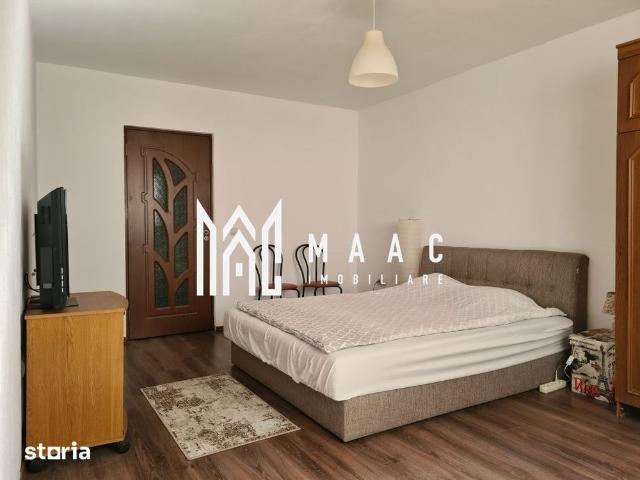 Apartament închirieri în Brasov, Sibiu