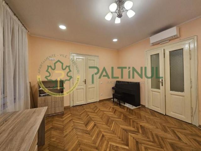 Apartament închirieri în Brasov, Sibiu