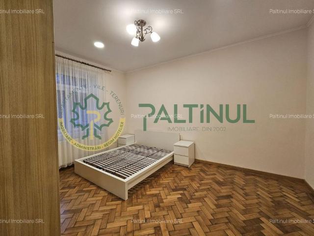 Apartament închirieri în Brasov, Sibiu