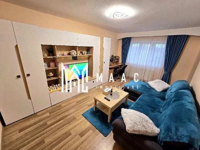 Apartament închirieri în Centrul Civic, Sibiu