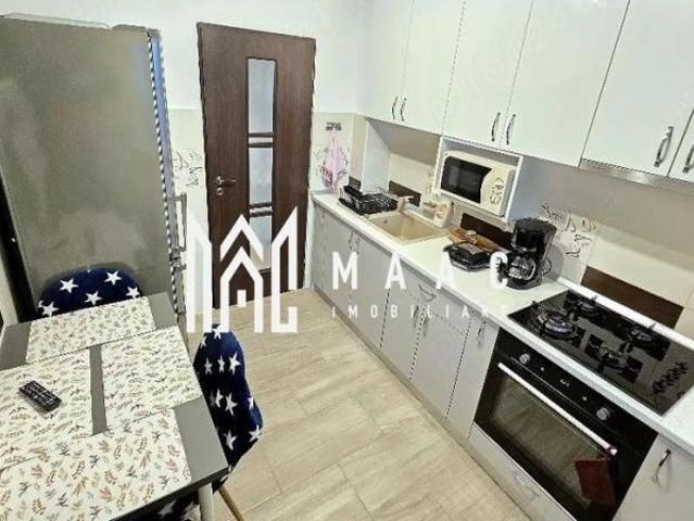 Apartament închirieri în Vasile Aaron, Sibiu