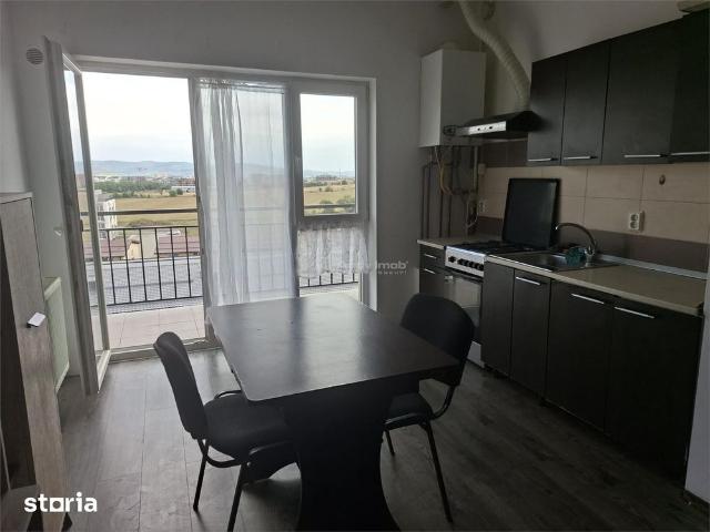 Apartament închirieri în Brasov, Sibiu