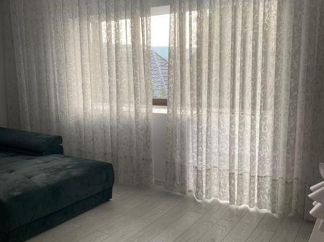 Apartament închirieri în Sighetu Marmatiei, Maramureș