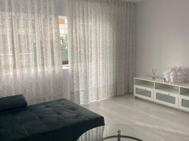 Apartament închirieri în Sighetu Marmatiei, Maramureș