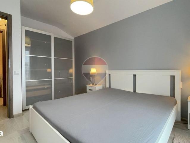 Apartament închirieri în Centrul istoric (Cetatea), Brașov