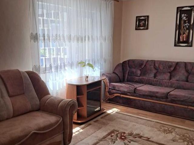 Apartament închirieri în Bacău