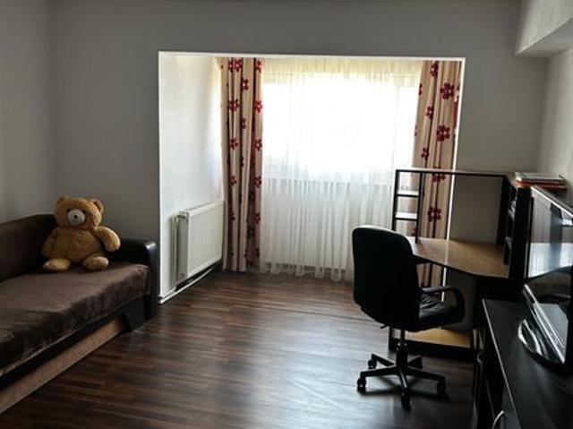 Apartament închirieri în Slatina, Olt
