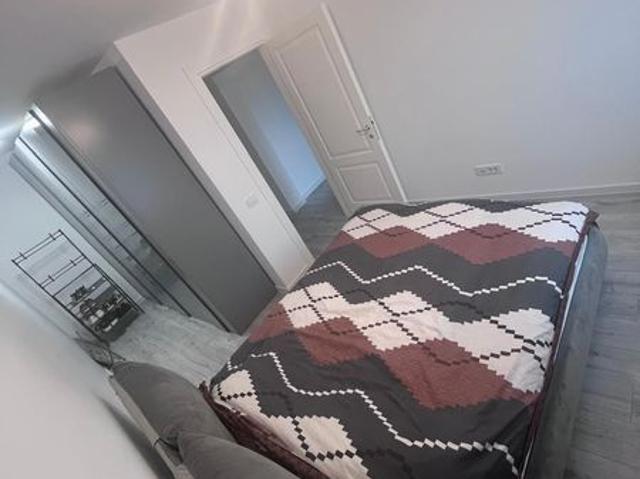 Apartament închirieri în Mircea Cel Batran, Iași