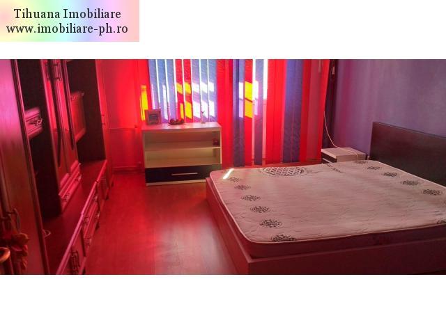 Apartament închirieri în Ploiesti, Prahova