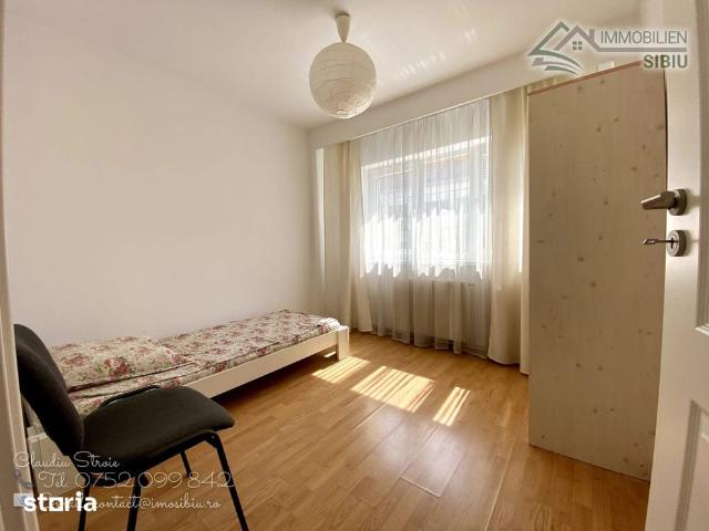 Apartament închirieri în Brasov, Sibiu