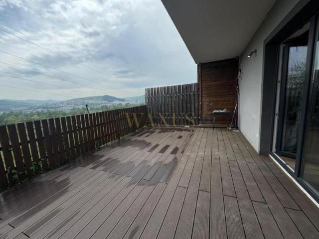 Apartament închirieri în Bongard, Florești