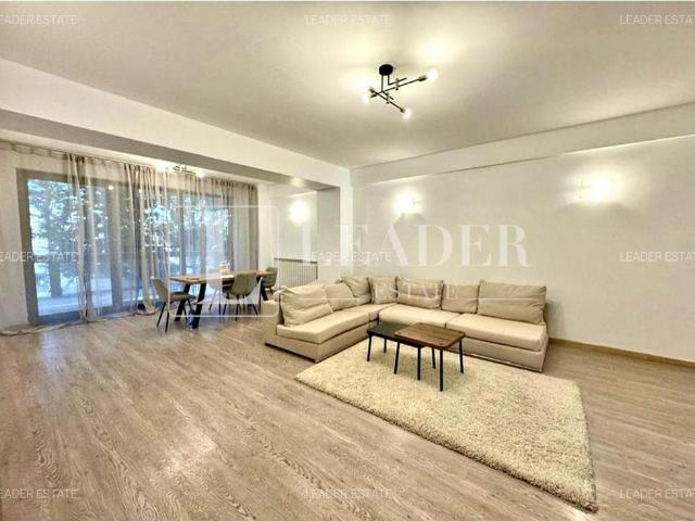 Apartament închirieri în Voluntari, București