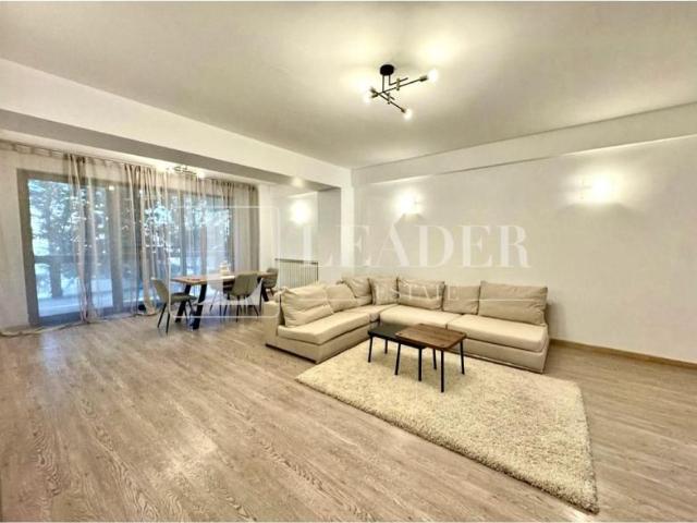 Apartament închirieri în Voluntari, București