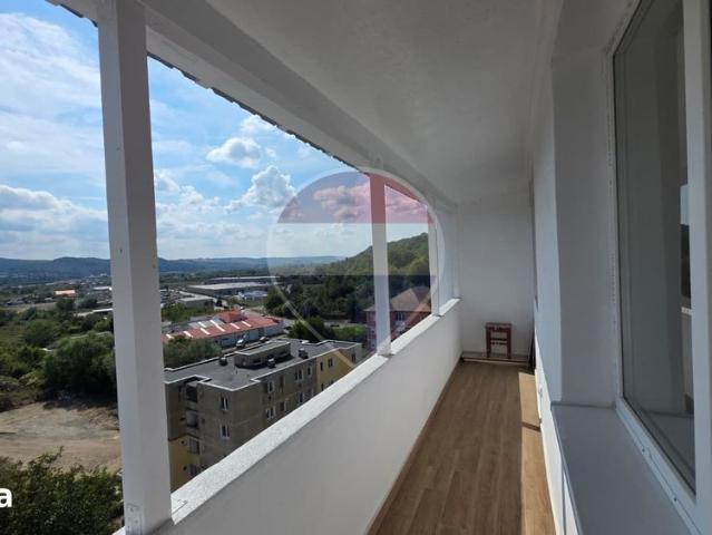 Apartament închirieri în Medias, Sibiu