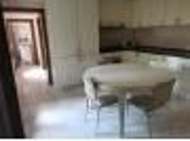 Apartament închirieri în Ploiesti, Prahova