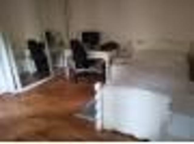 Apartament închirieri în Ploiesti, Prahova