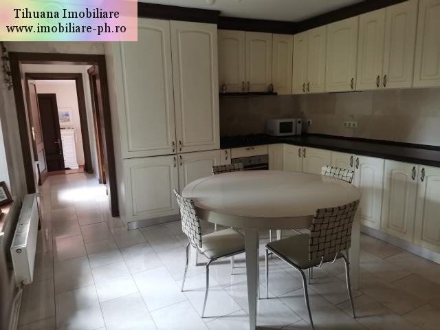 Apartament închirieri în Ploiești