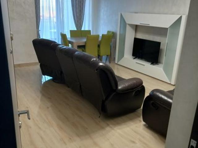 Apartament închirieri în Cluj-napoca, Cluj