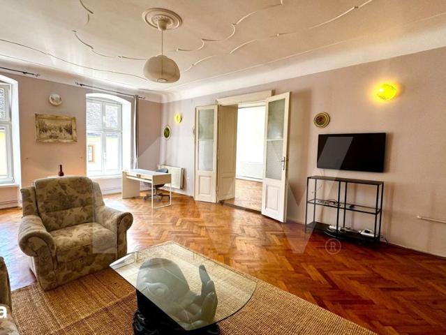 Apartament închirieri în Centrul Civic, Sibiu