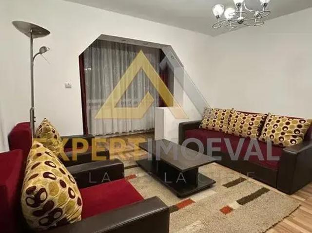 Apartament închirieri în Progresul, Baia Mare