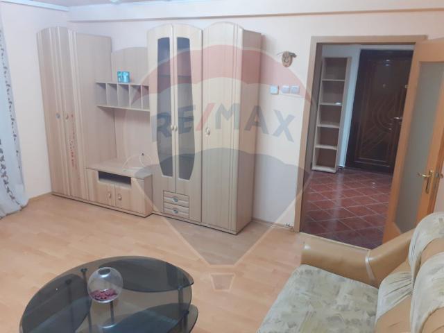 Apartament închirieri în Suceava