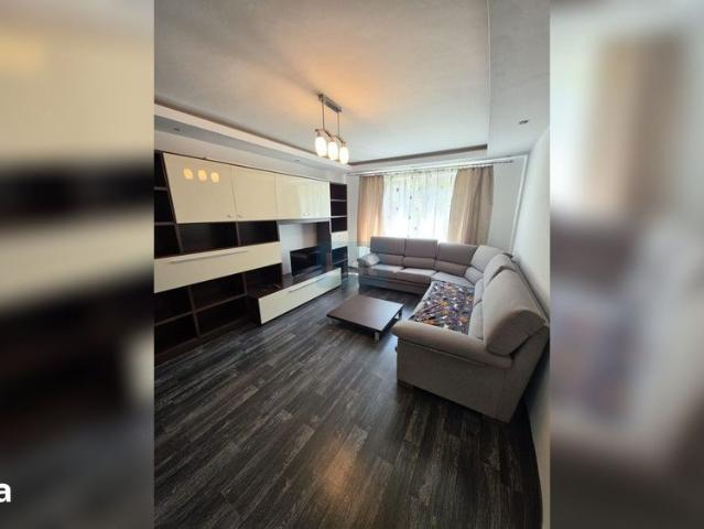 Apartament închirieri în Bistrita, Bistrița-năsăud