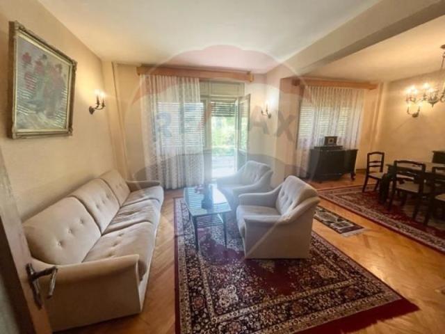 Apartament închirieri în Brasov, Sibiu