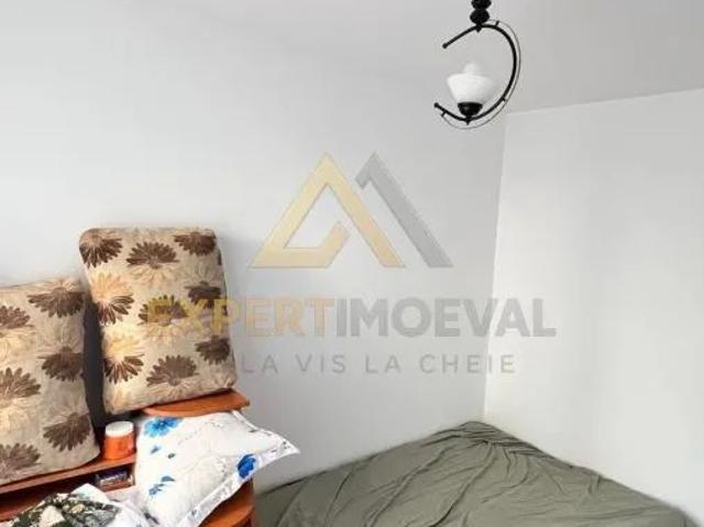 Apartament închirieri în Progresul, Baia Mare